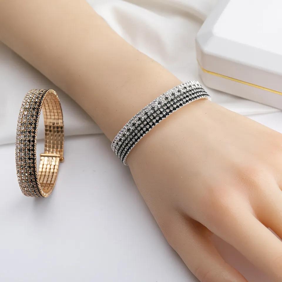 微信图片_202303271556001