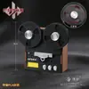 Shuojie Delta Periférico Impresión 3D Colección de Adornos Creativos Colección Popular de Celebridades de Internet Accesorios Decorativos para Juegos