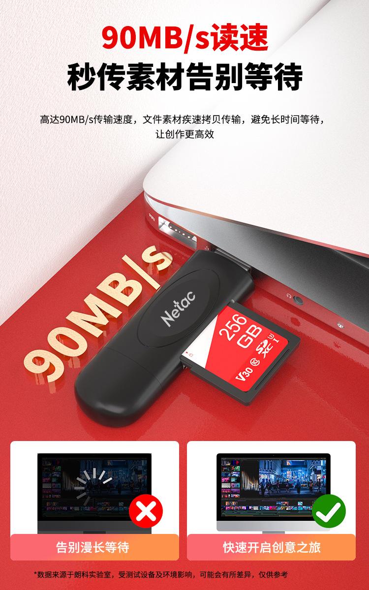 P600-火云卡 (5).jpg