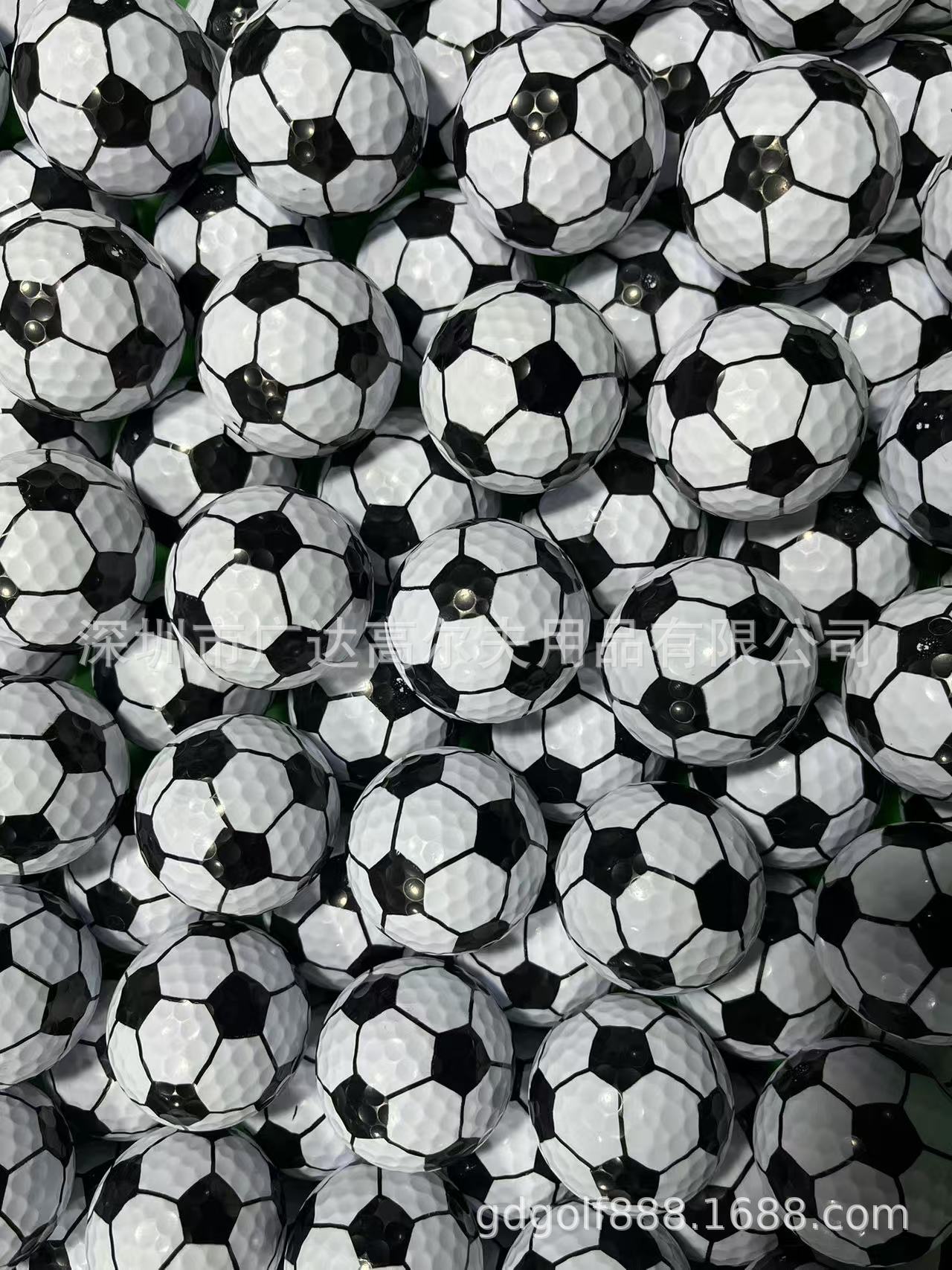 微信图片_20241118190913