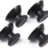 Adecuado para Xbox One Cabeza de Hongo, Tapa de Joystick para Control de Xbox One, Reparación y Reemplazo de Cabeza de Hongo 3D