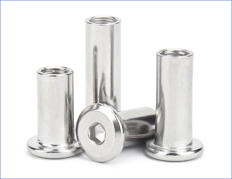 内六角平头倒边夹板螺母 (1)jpg