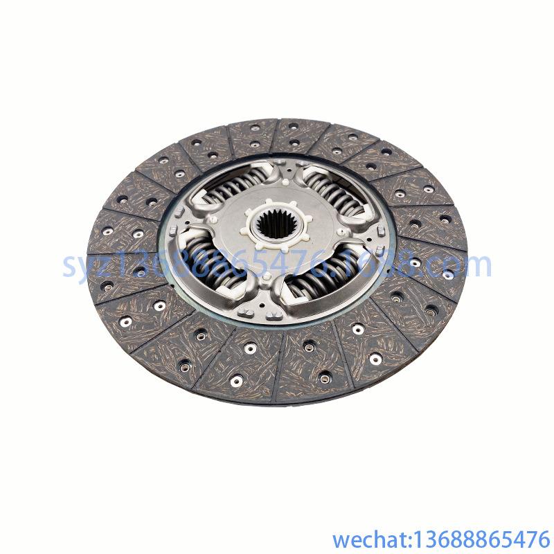 31250-0K280-02