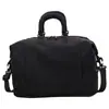 Bolsa de Viagem Grande Capacidade para Fornecimento Especial Transfronteiriço Leve de Mão com Alça de Ombro para Passeios Fitness Separação Seco-Úmido Bolsa de Bagagem Portátil
