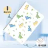Para Huawei MatePad11.5 Funda Protectora 2024Pro11 Ranura para Lápiz Funda para Tablet Glory 9Pro 12.1 Pulgadas