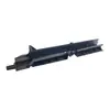 17118572188 17118572189 Adequado para Bmw X5 X6 Suporte do Tanque de Água Suporte Fixo Modelos 08-19