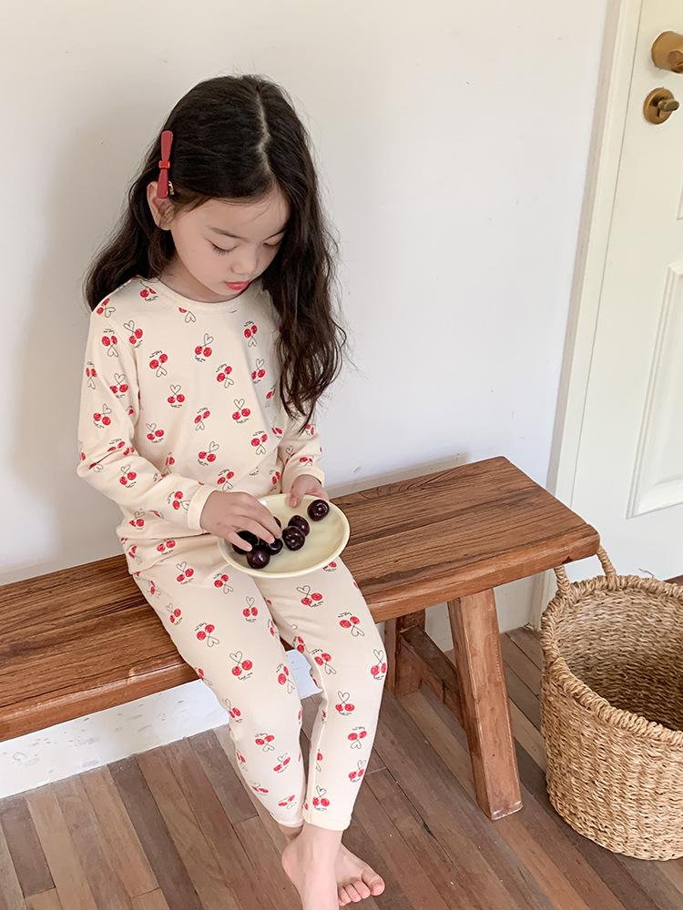 2023-08-20 123944.jpg