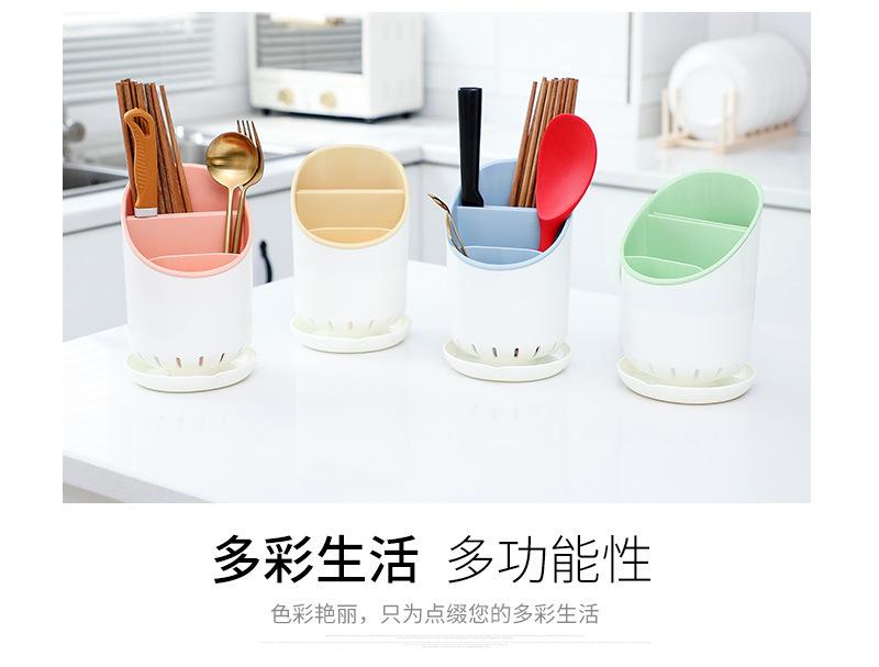 详情页_07.jpg