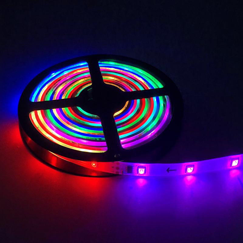 免控滴胶30灯幻彩 (7)