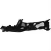 31383237 31383238 Es Adecuado para Accesorios de Faro del Modelo Volvo S90 2017-2020..