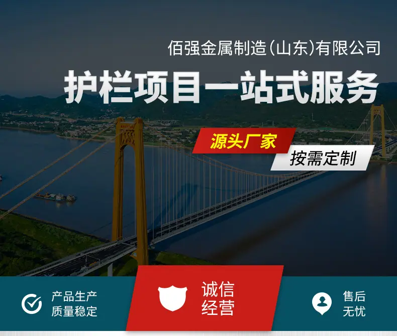 改_01.jpg