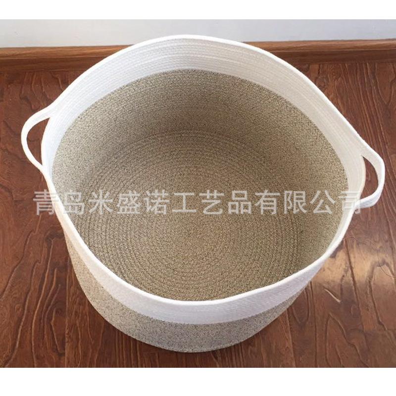 未标题-15