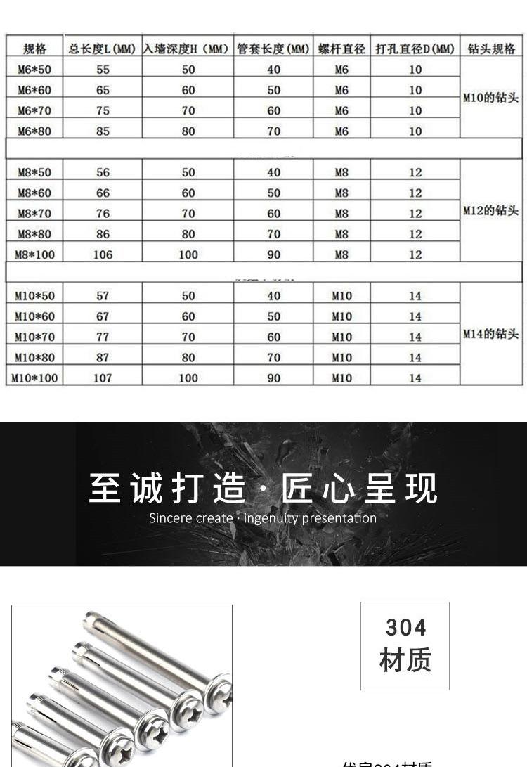 盘头十字内膨_04.jpg