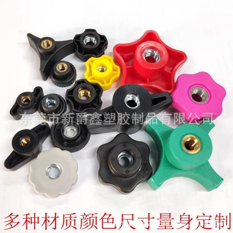 F79A924BAD1696CE4AE8FFA6BCBAF2