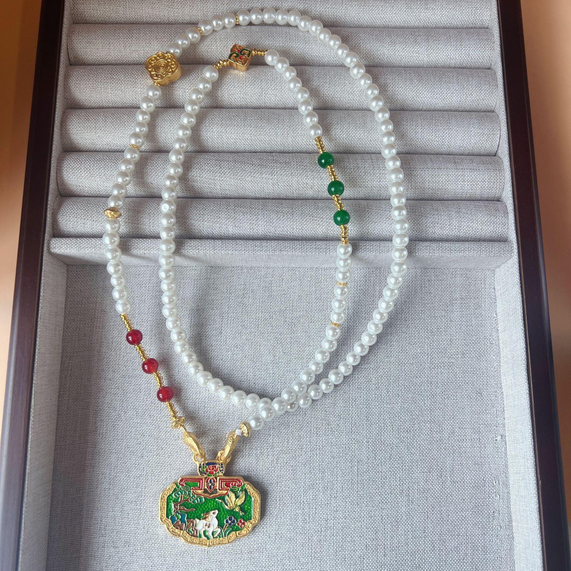 微信图片_20240705143033