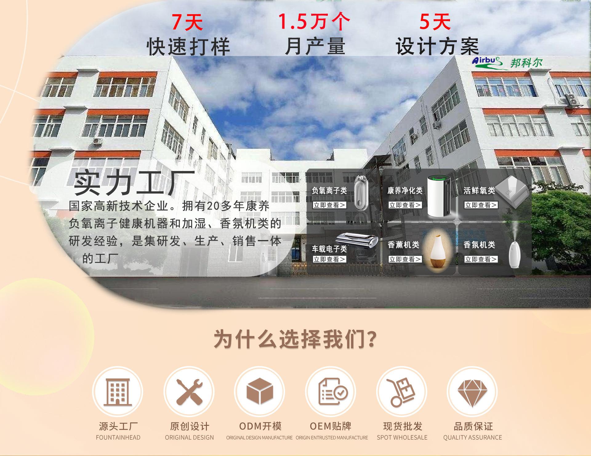店铺工厂实力.jpg