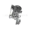 Lr022455 C2S52041 Bomba de Aceite Adecuada para Land Rover Freelander 2 Range Rover Evoque Discovery Freelander