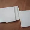 Cabezal Cortador de Placas de Alta Resistencia Prensado a Mano, Junta de Placa, Accesorios para Máquina de Almohadilla de Placa de Grabado de Material Plástico, Muestreador de Peso 14cm