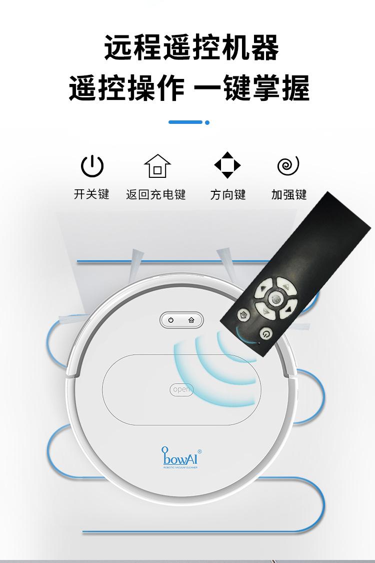 未标题-1_13