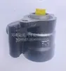 FuxinDel Qinchuan DeveloPment Yantai HyDe Treatment Fábrica de Piezas Hidráulicas FZB12P5b 3407b26D-010