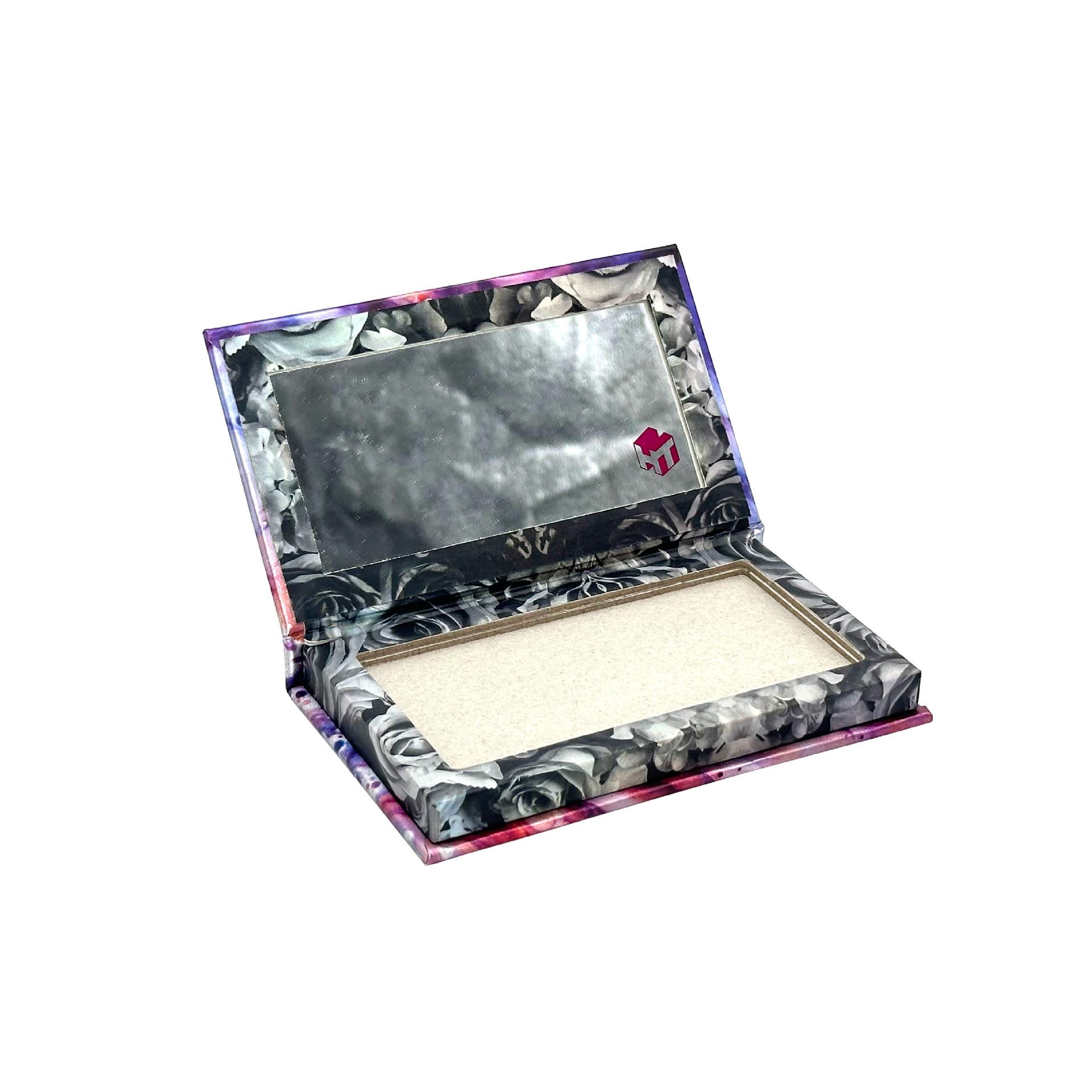 微信图片_20240924174456