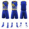 Nuevos Uniformes Mayoristas para Botes de Dragón para Competiciones y Entrenamiento de Equipos de Adultos, Conjuntos de Competición para Equipos de Aldeas, Maillots, Uniformes de Equipo para el Festival de los Botes de Dragón