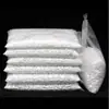 Sapatilha Meia-Cara Pérola Fundo Plano Pérola Imitação Patch de Pérola Semicircular DIY Joias para Unhas Artísticas Acessórios Acessórios Atacado