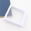 Nueva pulsera de esmalte de mariposa femenina ins nicho lujo ligero Mori azul marino cuentas de colores craqueladas hielo pulsera de amigas al por mayor
