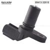 89413-32010 es adecuado para sensor de velocidad de caja de cambios Toyota Lexus 89413-32011