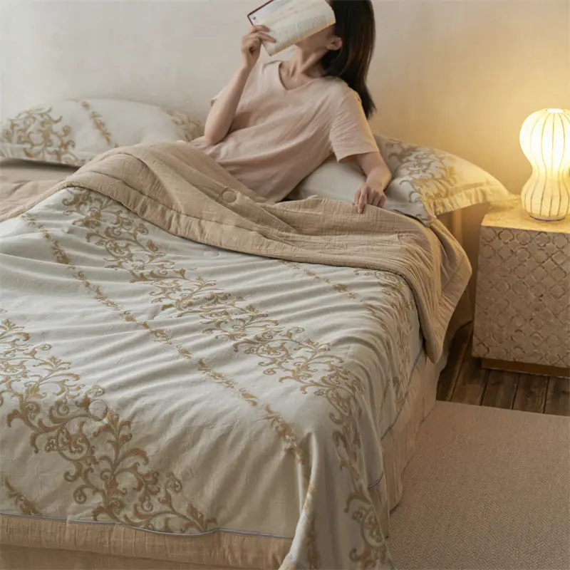 浪漫倾城黄19.jpg