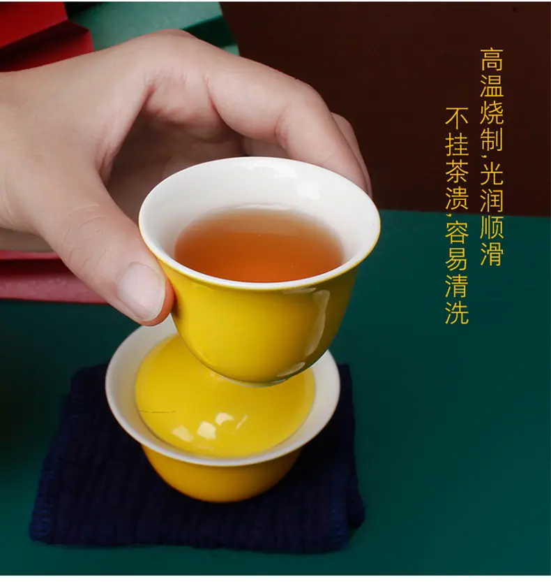 旅行茶具_21.jpg
