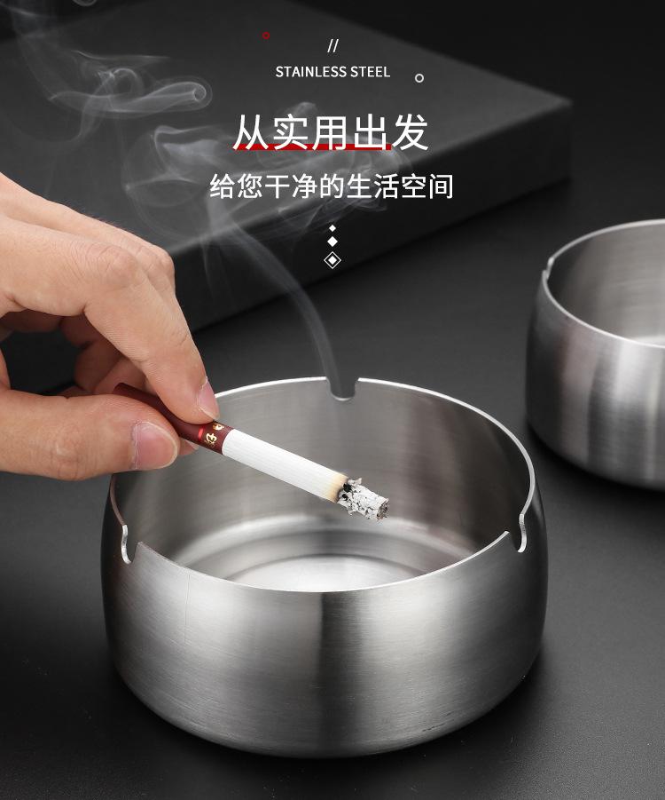 岛奇_03.jpg