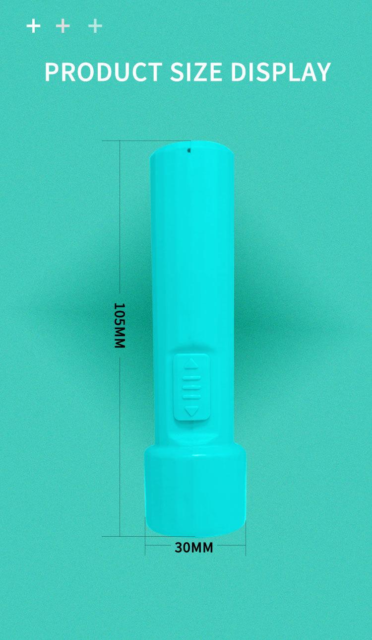 042df31335386b92a8ae51cd752ff8