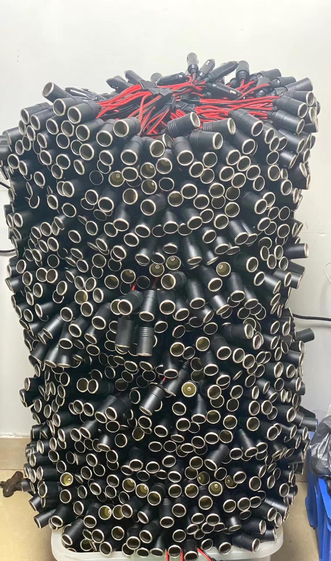 微信图片_20240520133651