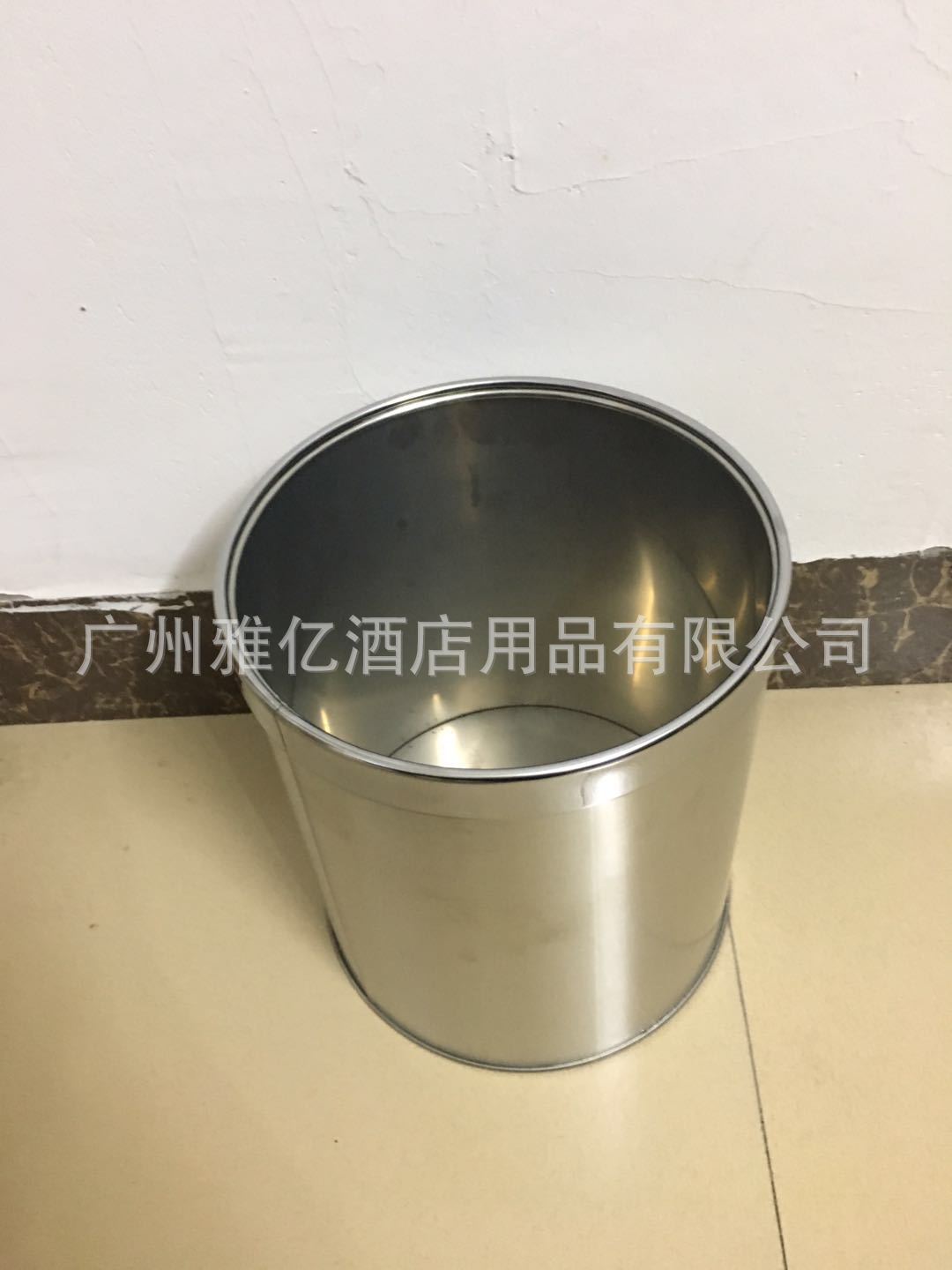 微信图片_20171115175535