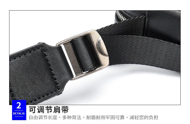 阿里1-拷贝_20.jpg