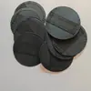 Toalla de baño limpieza profunda toalla de baño disco para frotar la espalda del baño fábrica de piel de baño al por mayor