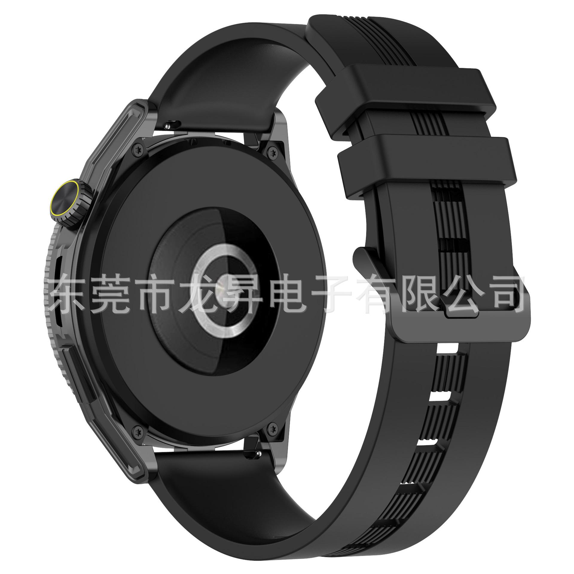 黑色 (2).jpg