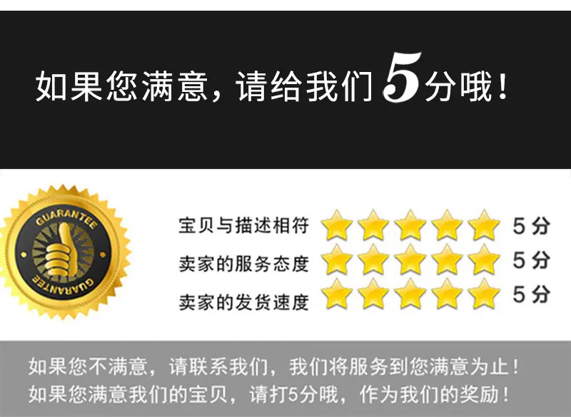 tao_09.jpg