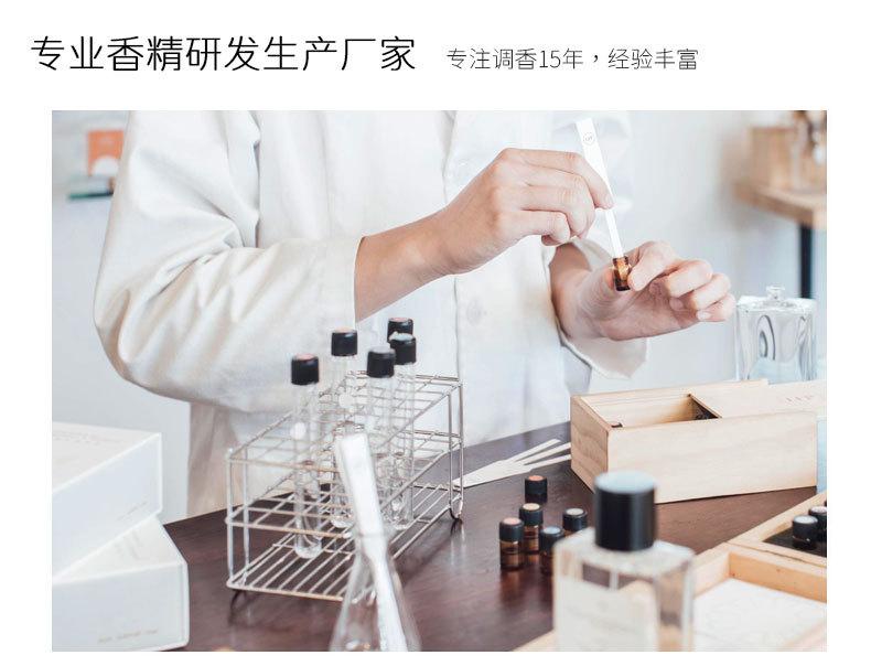 日化香精详情_07.jpg