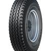 Triángulo (Triángulo) Neumático de alambre de acero para camión y autobús, patrón 8.25R16TR668 con cinturón de amortiguación de cámara interior