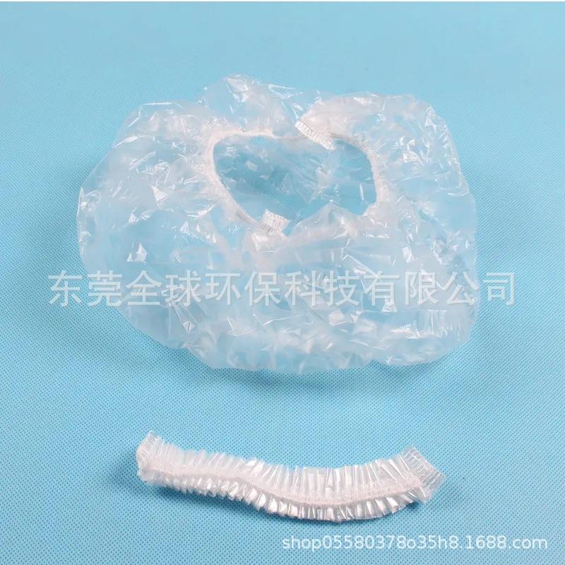 src=http___img.alicdn.com_bao_