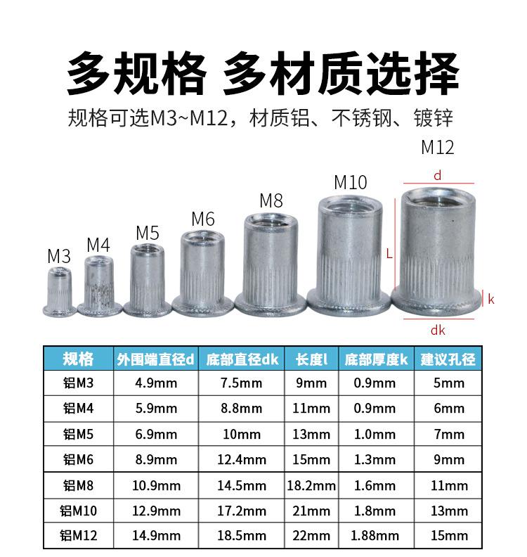 详情页_02.png