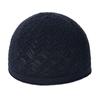 Sombreros de Primavera de Nuevo Estilo Transfronterizos para Hombre, Gorros, Sombreros de Punto, Sombreros Simples y Transpirables para Hombre, Temu