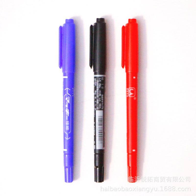 19673972663_1432269830