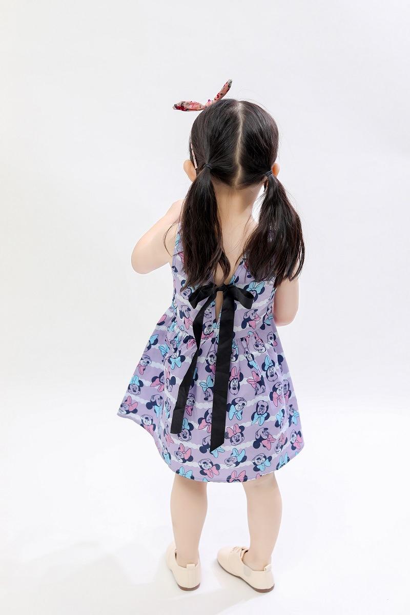 丝带款-5纯棉蓝色米老鼠模特 (7).jpg