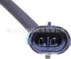 Interruptor de encendido 701-02 600 707-07500 compatible con JCB 3C-MK3 2CX 3CX 4CX