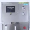 Purificador de água direto da fábrica purificador de água equipamento de purificação de água por osmose reversa fábrica abrandador de água equipamento de purificação de água equipamento grande