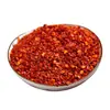Polvo de Chile Picante de Sichuan, Aceite de Chile Frito a Mano, Polvo de Chile Puro, Polvo de Chile Grueso Extra Picante