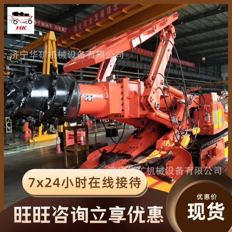 QQ截图20190921152458.jpg